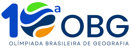 Logo do Sistema